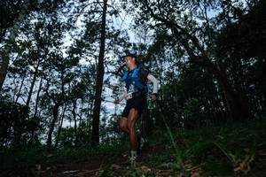 BIB: 
                            <button type="button" onclick="openModal(22469962)" class="btn btn-primary btn-sm float-right btn-popup" data-toggle="modal" data-target=".modal-high-quality">
                        <i class="fas fa-shopping-cart"></i> Add to Cart
                    </button>
                                            <button type="button" onclick="isThisMe(22469962, true)" class="btn btn-success btn-sm float-right btn-popup btn-isme hidden" data-toggle="tooltip" data-placement="bottom" title="นี่คือรูปของคุณใช่ไหม คลิกที่นี่เพื่อเอาเข้าอัลบั้ม">
                        <i class="fas fa-plus"></i> Add to album
                    </button>
                    <button type="button" onclick="isThisMe(22469962, false)" class="btn btn-warning btn-sm float-right btn-popup btn-isnotme hidden">
                        <i class="fas fa-ban"></i> Remove from album
                    </button>